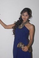 Monal Photos